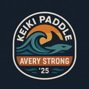 Fundraising Page: Mick Thomson