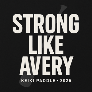 Team Page: Seefeld brothers